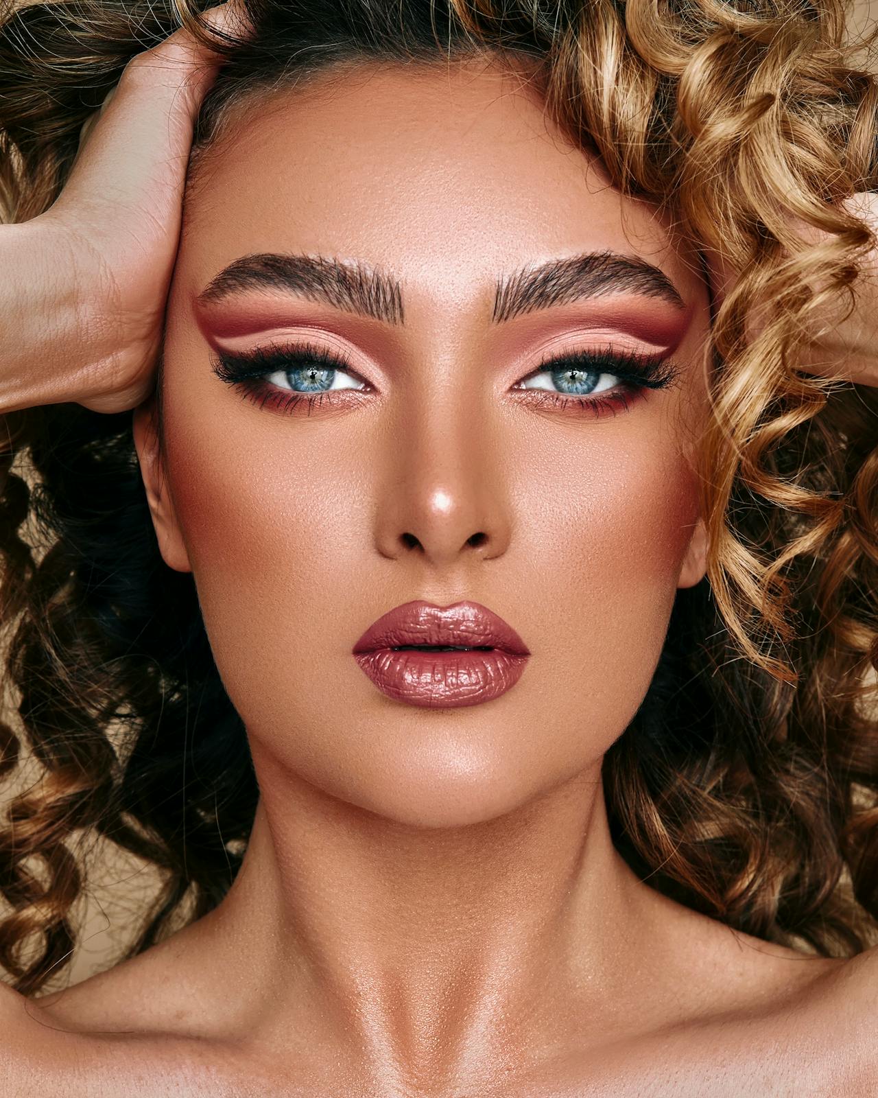 Beauty & Personal Care