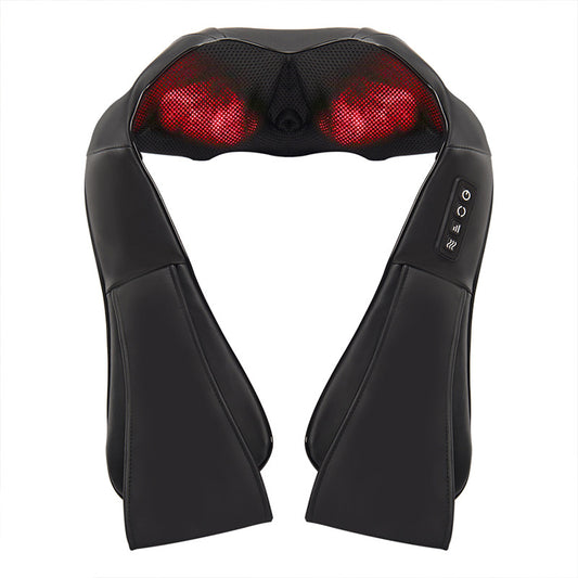 Electric Shoulder Massager