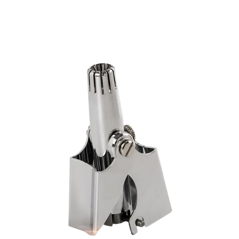 Nose Hair Trimmer