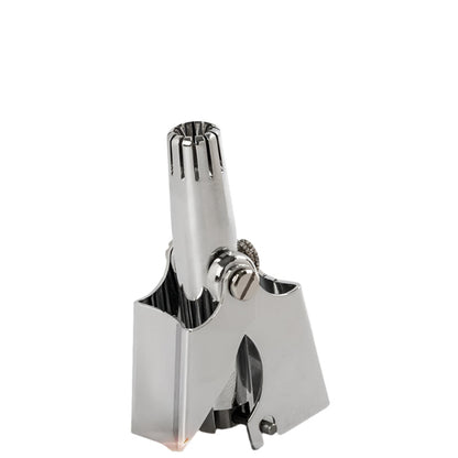 Nose Hair Trimmer