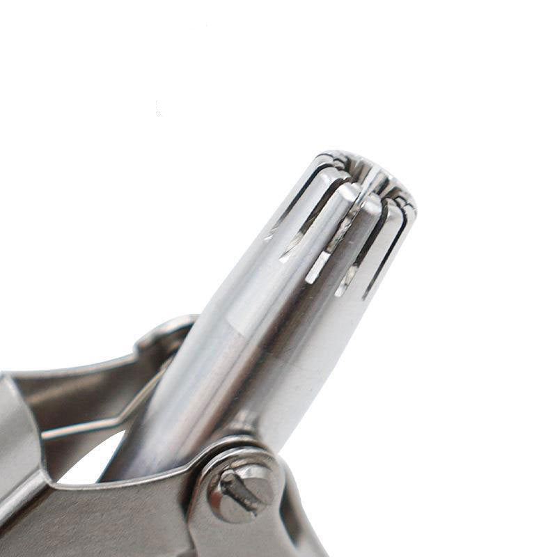 Nose Hair Trimmer