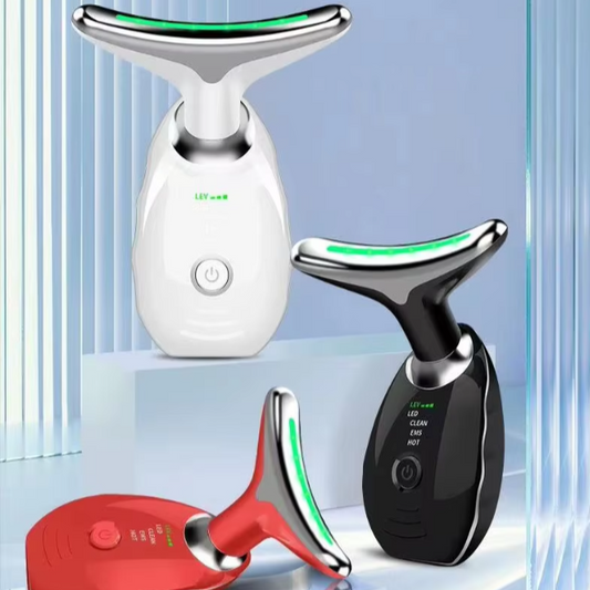 Face Massager